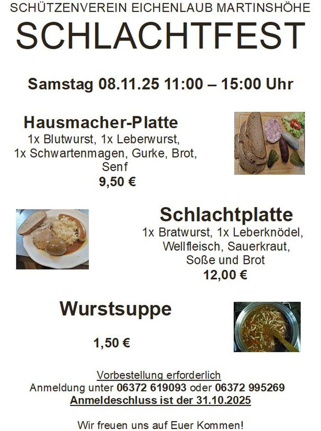Schlachtfest2025-Nov