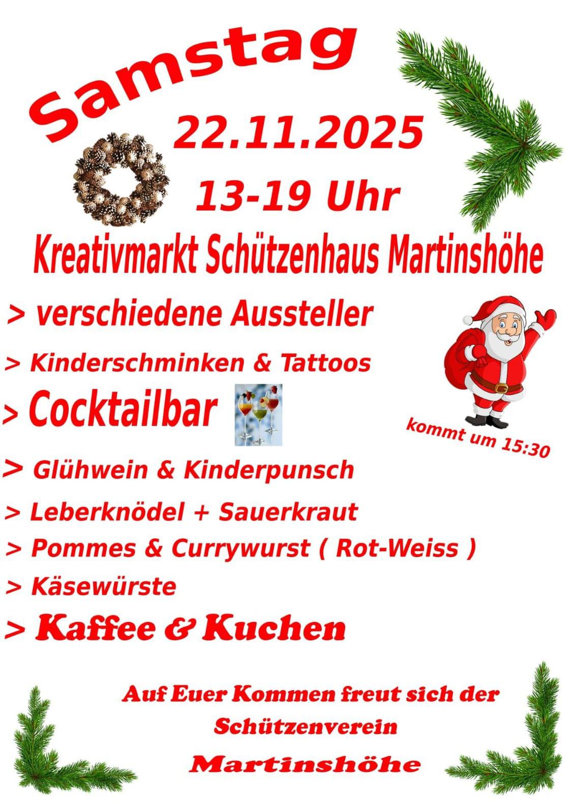 Kreativmarkt2025-Nov